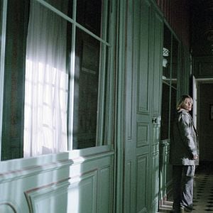 Photo Le Grand Alibi