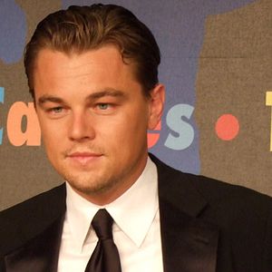 Photo Leila Conners Petersen