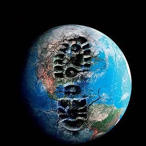 Photo Leila Conners Petersen