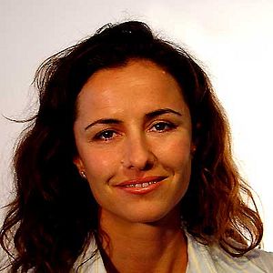 Photo Leila Conners Petersen