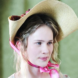 Photo Annabelle Hettmann