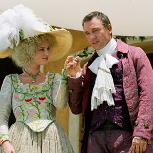 Photo Jean-Claude Adelin