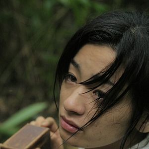 Photo Machiko Ono