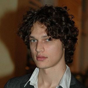 Photo Fu'ad Ait Aattou