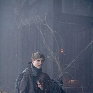 Photo Michael Dougherty