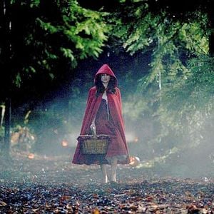 Photo Michael Dougherty