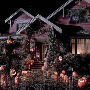 Photo Michael Dougherty