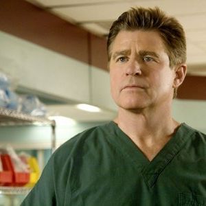 Photo Treat Williams