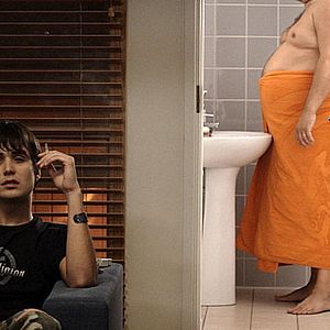 Photo Kadri Kõusaar