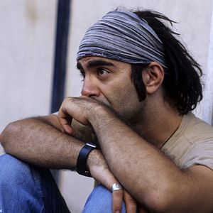 Photo Fatih Akın
