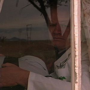 Photo Carlos Reygadas