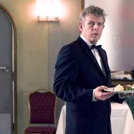 Photo Alex Van Warmerdam