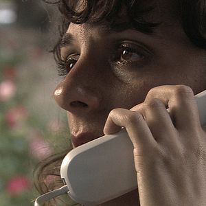 Photo Ana Katz
