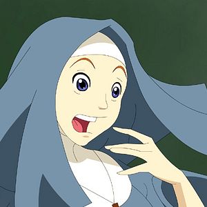 Photo Pascal-Alex Vincent