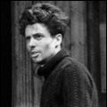 Photo Jean Vigo