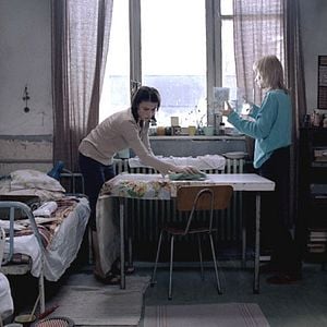 Photo 4 mois, 3 semaines, 2 jours