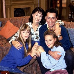 Photo Premiers baisers