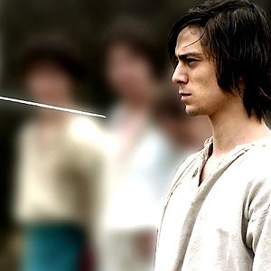 Photo Adrien Jolivet