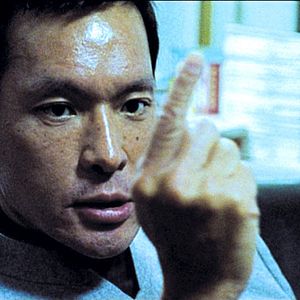 Photo Jean-Pierre Limosin