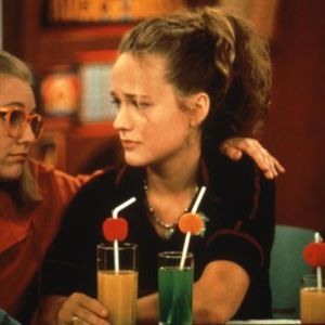 Photo Les Années fac