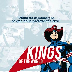 Photo Valérie Mitteaux