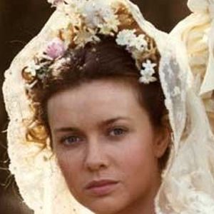 Photo Christiane Jean