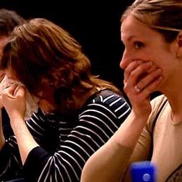 Photo Joachim Lafosse