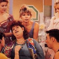 Photo Les Nouvelles filles d'à côté