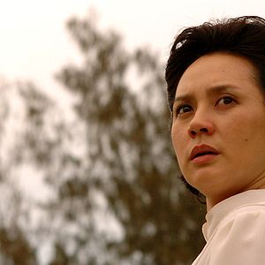 Photo Songyos Sugmakanan