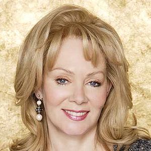 Photo Jean Smart