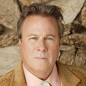 Photo John Heard