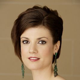 Photo Zoe McLellan