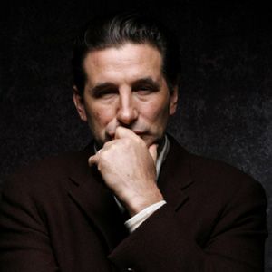 Photo William Baldwin