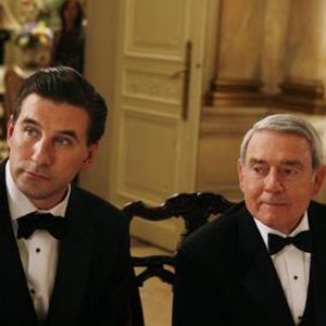 Photo William Baldwin