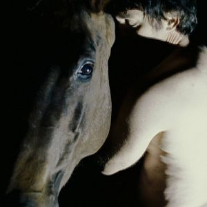 Photo Robinson Devor