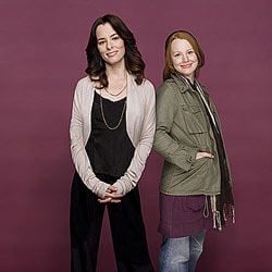 Photo The Return of Jezebel James