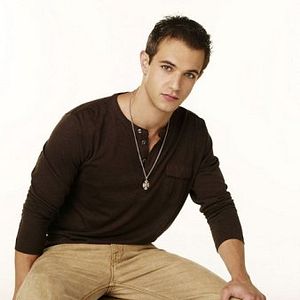 Photo La Famille Safari