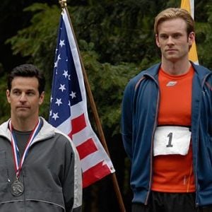 Photo Flash Gordon