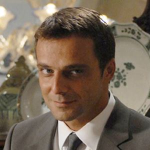 Photo Alessandro Preziosi