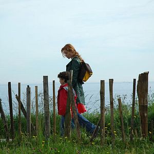 Photo Roger Príncep