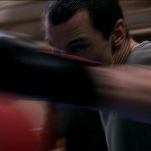 Photo Nicolas Giraud