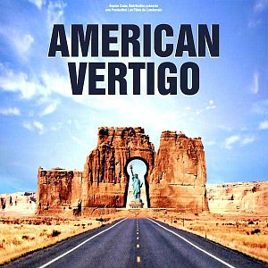 Photo Michko Netchak