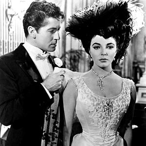 Photo Richard Fleischer