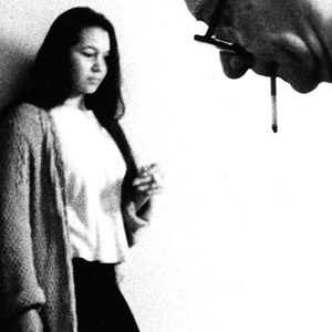 Photo Israel Adrián Caetano