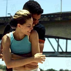 Photo Hermila Guedes