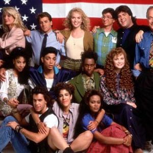 Photo Sois prof et tais-toi