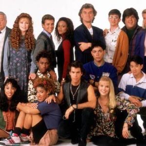 Photo Sois prof et tais-toi