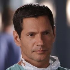 Photo Thomas Calabro