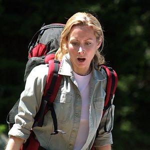 Photo Bruce Beresford