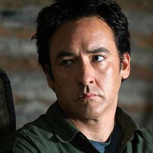 Photo Bruce Beresford